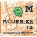 máša 460963910 1736573437088108 1741989396563135681 n