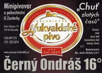 hukvaldy-14-204036254