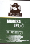 jecminek pe-353-samolepka-213095687