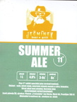 jecminek pe-357-samolepka-213095797