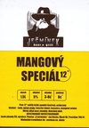 jecminek pe-360-samolepka-213095878