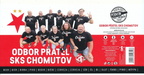 permon 460660199 1733499047395547 4952450866873857719 n