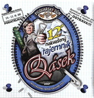 ostrava-qasek-206483994