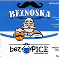 praha-prosek-beznoska-213602099