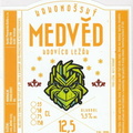 vrchlabi-medved-213582823