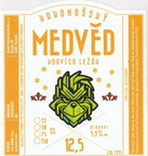 vrchlabi-medved-213582823