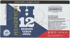 vrchlabi-hendrych-213582688