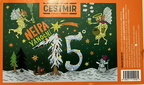 cestmir-213596530