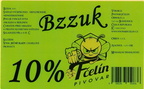 budisovice-novinka-213686506