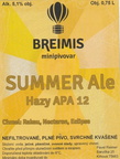 krhova-bez-214743505