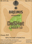 krhova-bez-214743522