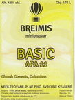 krhova-bez-214743453
