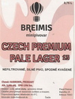 krhova-bez-214743391