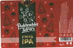 podebrady 471285524 10221144313036538 9179024413133965944 n