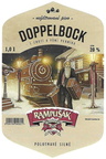dobruska-starocesky-pivovarek-s-r-o-17-213846467