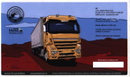 pec-pod-snezkou-pivo-snezka-014-215323731