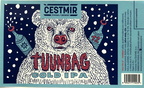 cestmir-5-214645027