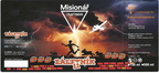 zlin-misionar-213709217