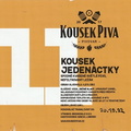 kousek-piva-136395507