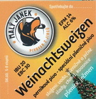 maly-janek-136193867