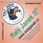 maly-janek-136193243