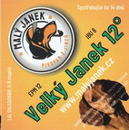 maly-janek-136193029