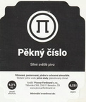 benesov-135932424