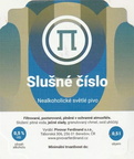 benesov-135932408