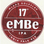 embe-136391641