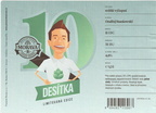 morava-136394950