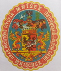 mnisek 472144262 122146662830499609 2277759399384021030 n