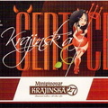 krajinska27