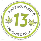 řevnice 02