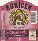 vojkovice-215839272