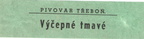 velmi-stara-pivni-etiketa-pivova-trebon-188945036