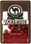 plzen-purkmistr-022-216093631