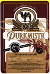 plzen-purkmistr-024-216093661
