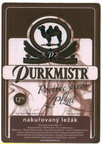plzen-purkmistr-020-216093612