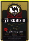 plzen-purkmistr-018-216093585