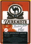 plzen-purkmistr-017-216093541