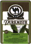 plzen-purkmistr-014-216093494
