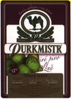 plzen-purkmistr-016-216093531
