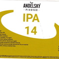praha-andelsky-217401401