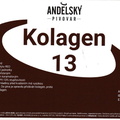 praha-andelsky-217401360