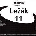 praha-andelsky-217401379