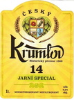 cesky-krumlov-pe1-217015589
