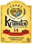 cesky-krumlov-pe2-217015634