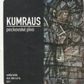 trutnov-216740342
