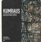 trutnov-216740342