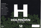 hlizov-215714737